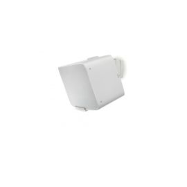 Flexson Wandhalterung FLXS5WM1011 für Sonos Five/PLAY:5, Weiss - FRI-GX47-00382Y