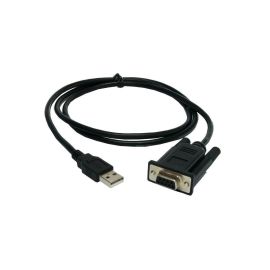 Exsys Anschlusskabel EX-1301-2F - FRI-GX47-000JFG