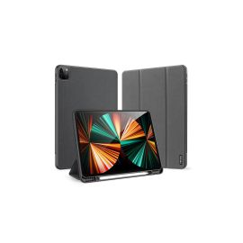 Nevox Tablet Book Cover Vario Series iPad Pro 13" (2024/2025) - FRI-GX47-001KQF