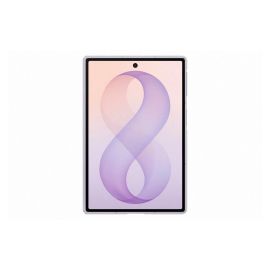 Samsung Samsung Fold Wide Clear Magnet Transparent - FRI-GX47-0072GG