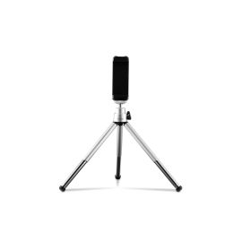 Hama Fancy 2in1 Silber - FRI-GX47-007C5K