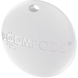 BOOMPODS Boomtag Smart Tracker (310308) - FRI-HN64-000HPA
