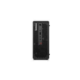 Lenovo Workstation ThinkStation P3 Ultra SFF Gen 2 (Intel) - FRI-GX47-004VGQ