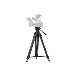 Smallrig Stativ Heavy-Duty AD-80S Kit - FRI-GX47-0048SG