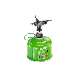 Optimus Gaskocher Crux - FRI-GX47-0011B5