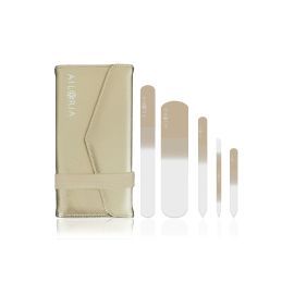 Ailoria Nagelfeile Contour Luxe Gold - FRI-GX47-0021B7
