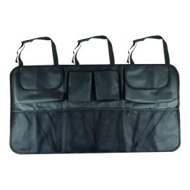 Kofferraumtasche 8 Fächer - FRI-GX47-00389Z