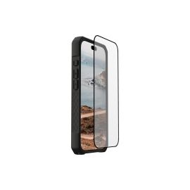 UAG Glass Shield Iphone 18 Pro Glass Shield - FRI-GX47-007HJ3