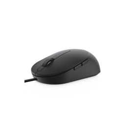 Dell Maus MS3220 Laser Wired Black - FRI-GX47-000K2N