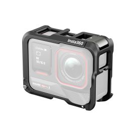 Smallrig Cage Utility Frame Ace Pro 2 / Ace Pro - FRI-GX47-002E5V
