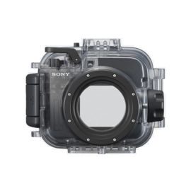 Sony Unterwassergehäuse MPK-URX100A Für RX100-Serie - FRI-GX47-0057YC