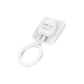 Ulanzi Ringlicht LT010 - Weiss - FRI-GX47-00455C