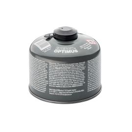 Optimus Gaskartusche 4-Season 230 g - FRI-GX47-000WM9