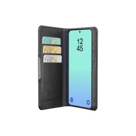 Cellular Line Book Cover Agenda 2 für Galaxy S26 - FRI-GX47-002T1A