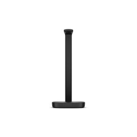 HP Poly Focus Wireless Charging Stand Ladeaufsatz für Headset - FRI-GX47-007MJV