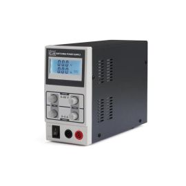 Velleman Labornetzgerät LABPS6005SM - FRI-GX47-003MK7