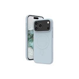 dbramante1928 Back Cover Greenland  iPhone 17 Pro Max Blau - FRI-GX47-002TKC