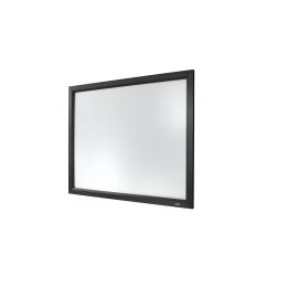Celexon Rahmenleinwand HomeCinema Frame 200x113cm 16:9 - FRI-GX47-005JHG