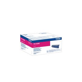 Brother Toner TN-426M Magenta - FRI-GX47-004JKE