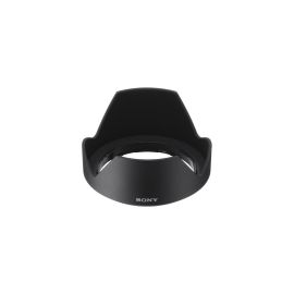 Sony Sonnenblende ALC-SH132 - FRI-GX47-0035WZ