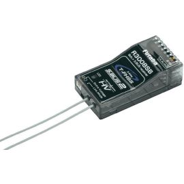 Futaba Empfänger R3008SB - FRI-GX47-0000NX