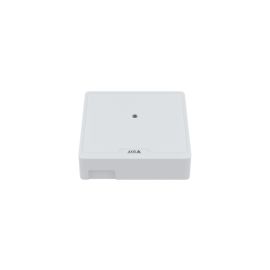 Axis Türcontroller A1210 - FRI-GX47-0047QJ