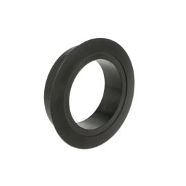 Delock Tisch-Hub Adapter von 60 auf 80mm Ø - FRI-GX47-001TWN