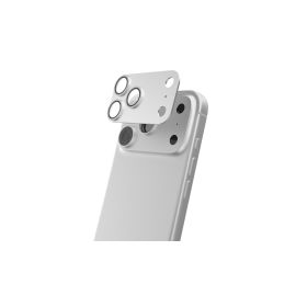Hama Cam Protect Pro Kameraschutzglas (233326) - FRI-GX47-007FN6