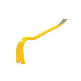 Stanley Fatmax Brecheisen 75 cm - FRI-GX47-001Q3Z