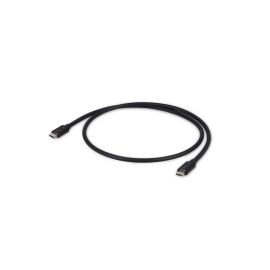 LMP Thunderbolt 5-Kabel USB-C - USB-C 0.8 m - FRI-GX47-001VT4