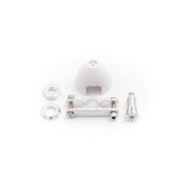 Aeronaut Spinner CN, 30/3.2 mm - FRI-GX47-004JD2
