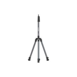 Smallrig RT190 Tragbare Lichtstütze - FRI-GX47-004S1F