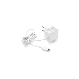 Raspberry Pi Netzteil 5.1 V 2.5 A, micro USB, zu Pi Zero 1 / 2, Pi 3B+ - FRI-GX47-0001YB