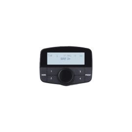 Matsmobile DAB+ Erweiterung C12 Zürich Pro - FRI-GX47-00429J