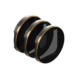 PolarPro Insta360 Ace / Ace Pro Vivid Collection - FRI-GX47-0051HK