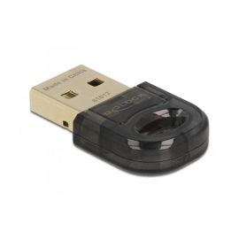 Delock USB-Bluetooth-Adapter 61012 USB 2.0 - Bluetooth 5.0 - FRI-GX47-002EZJ