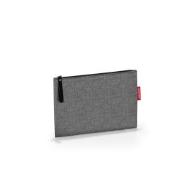 Reisenthel Necessaire Case 1 Twist Silver - FRI-GX47-001V35