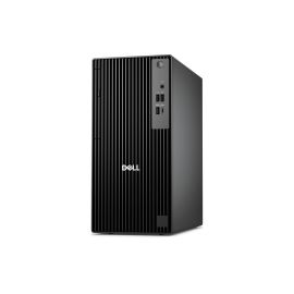 Dell PC Pro Tower (U7-265, 16GB, 512GB) - FRI-GX47-000D2M