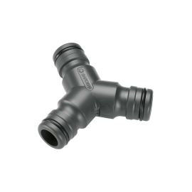 GARDENA Y-Stück SB-Profi-System - FRI-GX47-005P8Y