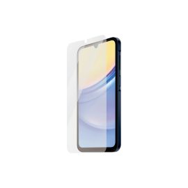 SAFE. Displayschutz SABNUWFG38167 - FRI-GX47-003VZW
