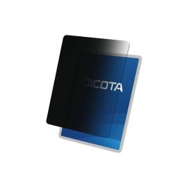 DICOTA Privacy Filter 2-way magnetic MS Surf. Pro 8–11 - FRI-GX47-003JDK