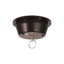 BeamZ Spiegelkugelmotor MBM220 - FRI-GX47-000JRD