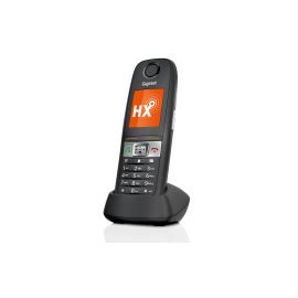 Gigaset Mobilteil E630HX CAT-iq CAT-iq - FRI-GX47-0008M0