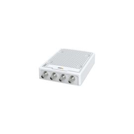 Axis Encoder M7104 4 Kanal - FRI-GX47-00454H