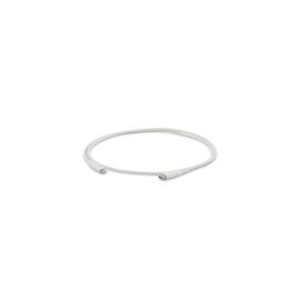 LMP USB 3.0-Kabel USB-C - Lightning 0.5 m - FRI-GX47-001PXW