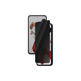SAFE. Displayschutz Privacy Ultra-Wide Fit Galaxy A56 5G - FRI-GX47-002JYS