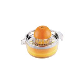 Moha Zitruspresse Transparent - FRI-GX47-003FQ8
