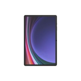 Samsung EF-UX910 Galaxy Tab S9+ 12.4 " - FRI-GX47-004K6F