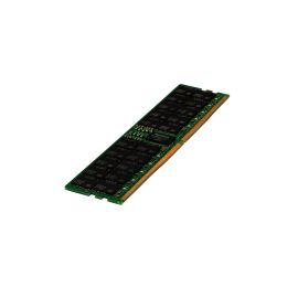 HPE Server-Memory P64336-B21 1x 16 GB - FRI-GX47-00021T