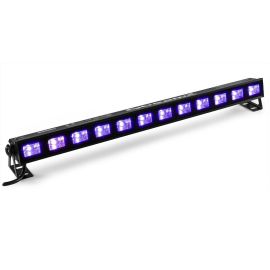 BeamZ UV-Scheinwerfer BUVW123 - FRI-GX47-000R0Y